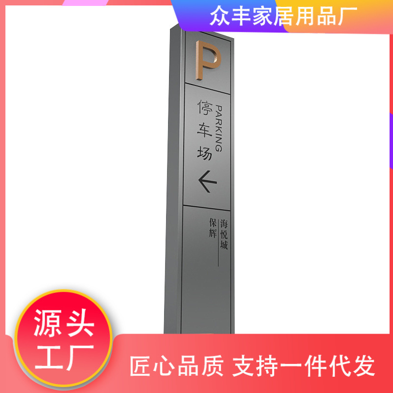 居家收纳小技巧：如何让生活更加井井有条