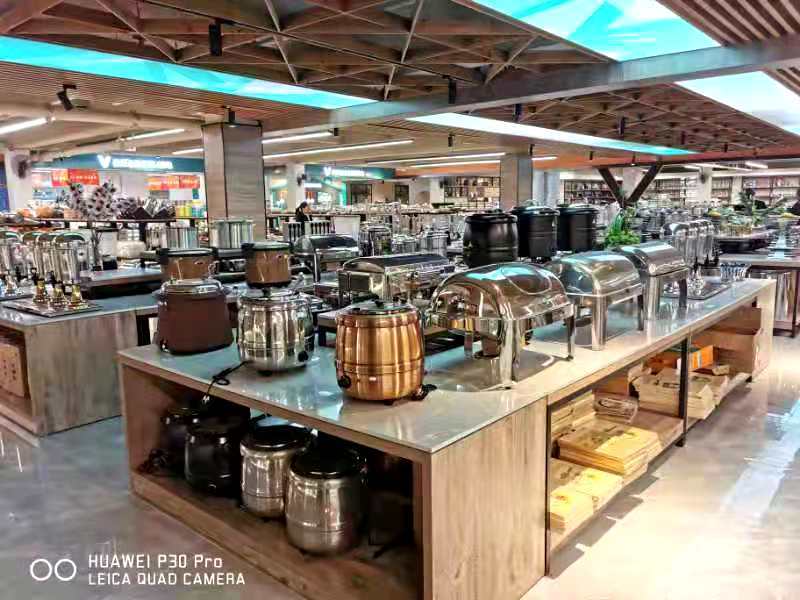 家居收纳新风尚：如何玩转各类收纳用品批发